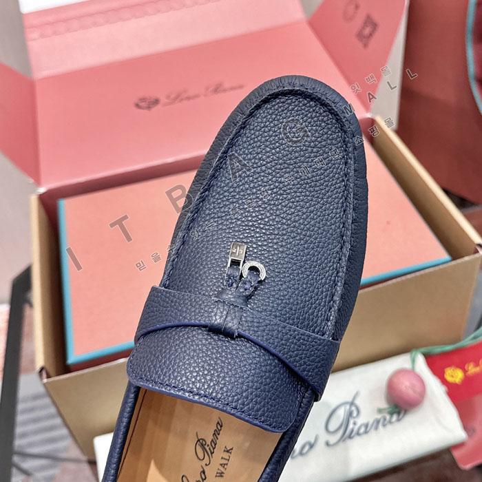 �η��ǾƳ� ���� ��ũ ���� ��� ����   YONG9153-4   