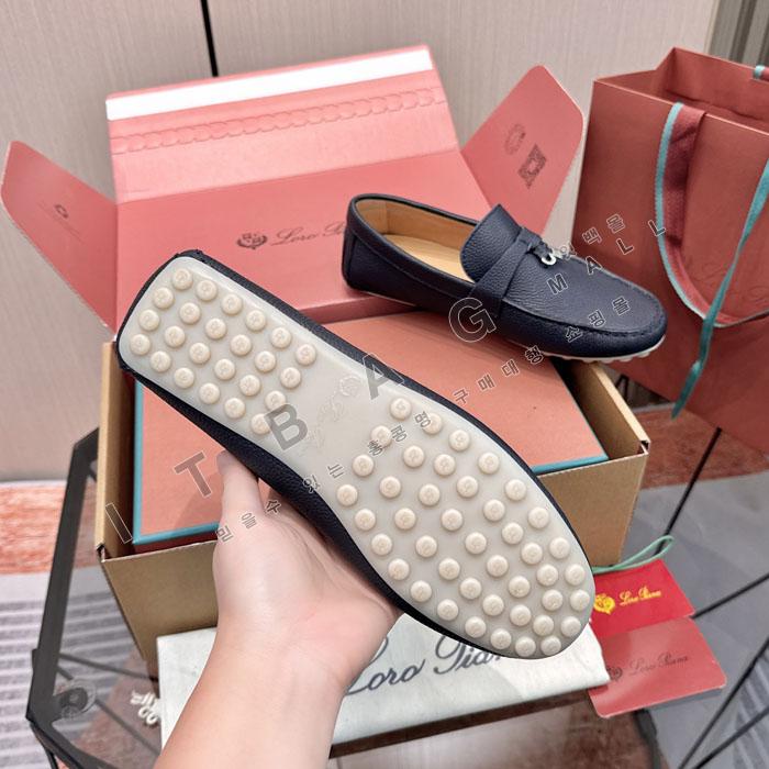 �η��ǾƳ� ���� ��ũ ���� ��� ����   YONG9153-4   