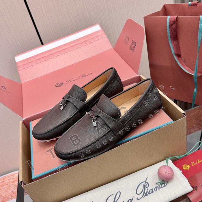 �η��ǾƳ� ���� ��ũ ���� ��� ����   YONG9153-5   