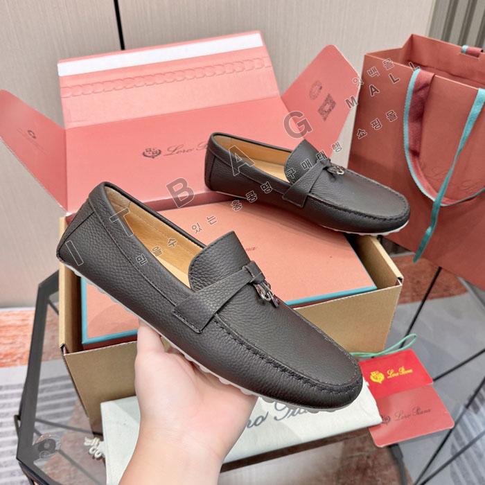 �η��ǾƳ� ���� ��ũ ���� ��� ����   YONG9153-5   