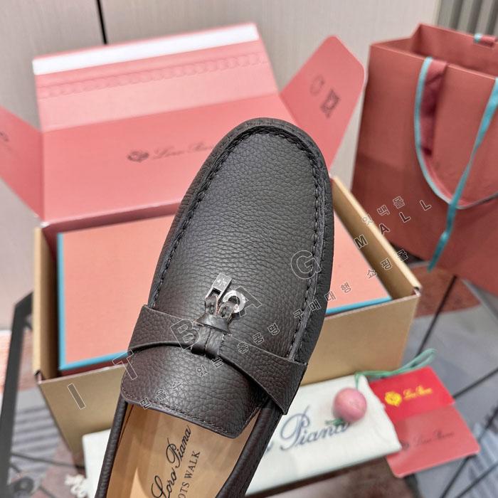 �η��ǾƳ� ���� ��ũ ���� ��� ����   YONG9153-5   