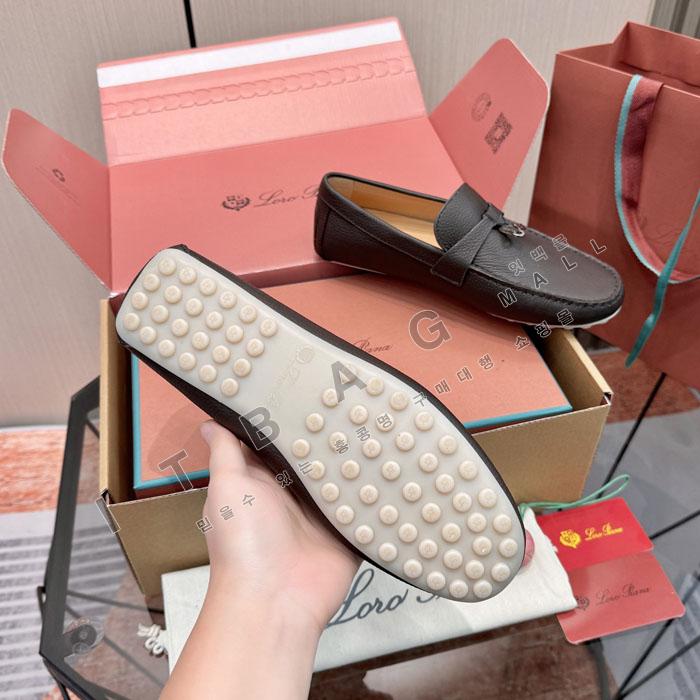 �η��ǾƳ� ���� ��ũ ���� ��� ����   YONG9153-5   