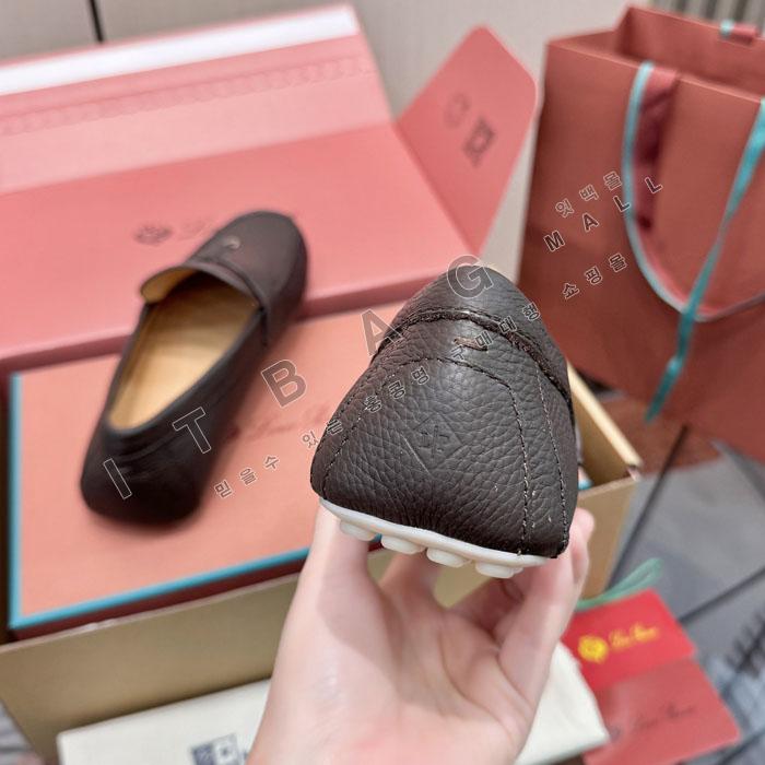 �η��ǾƳ� ���� ��ũ ���� ��� ����   YONG9153-5   