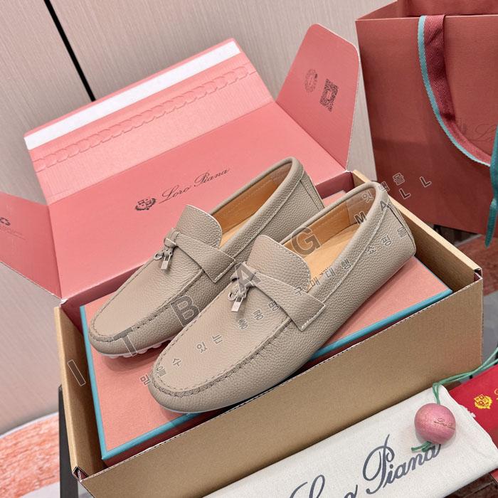 �η��ǾƳ� ���� ��ũ ���� ��� ����   YONG9153-6   
