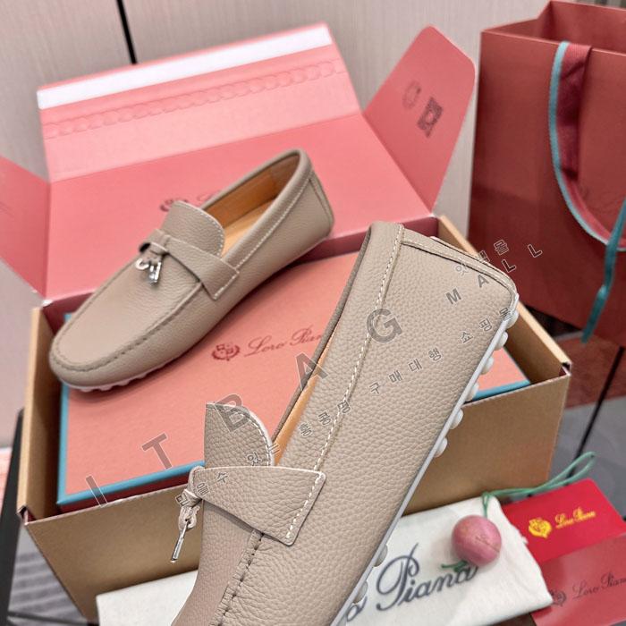 �η��ǾƳ� ���� ��ũ ���� ��� ����   YONG9153-6   