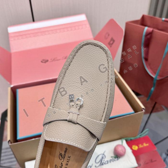 �η��ǾƳ� ���� ��ũ ���� ��� ����   YONG9153-6   