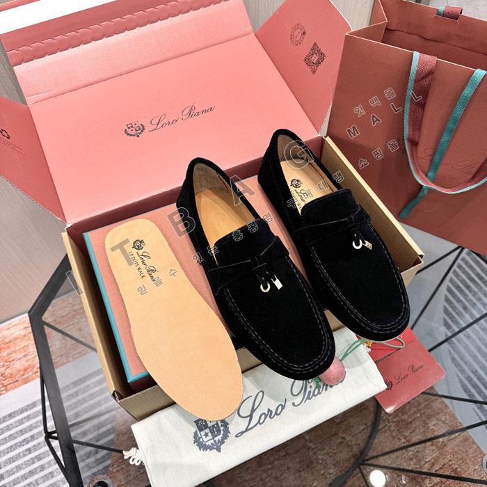 �η��ǾƳ� ���� ��ũ ���� ��� �����̵� ����   YONG9153-7   