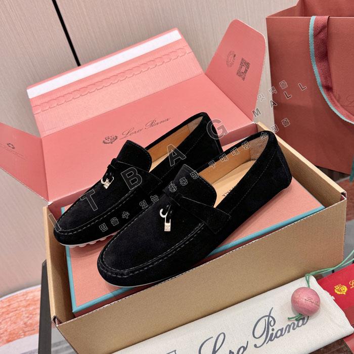 �η��ǾƳ� ���� ��ũ ���� ��� �����̵� ����   YONG9153-7   