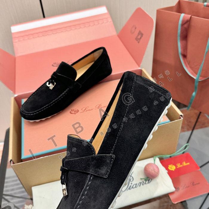 �η��ǾƳ� ���� ��ũ ���� ��� �����̵� ����   YONG9153-7   