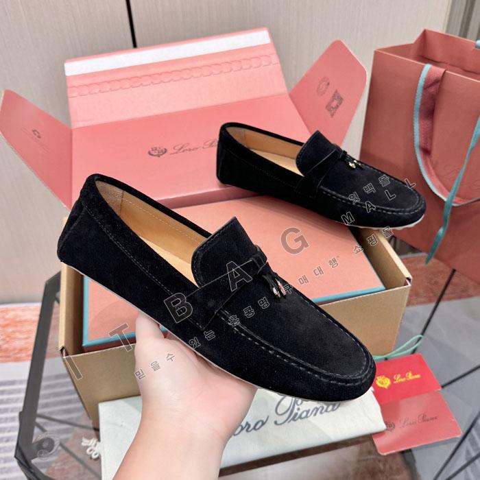 �η��ǾƳ� ���� ��ũ ���� ��� �����̵� ����   YONG9153-7   