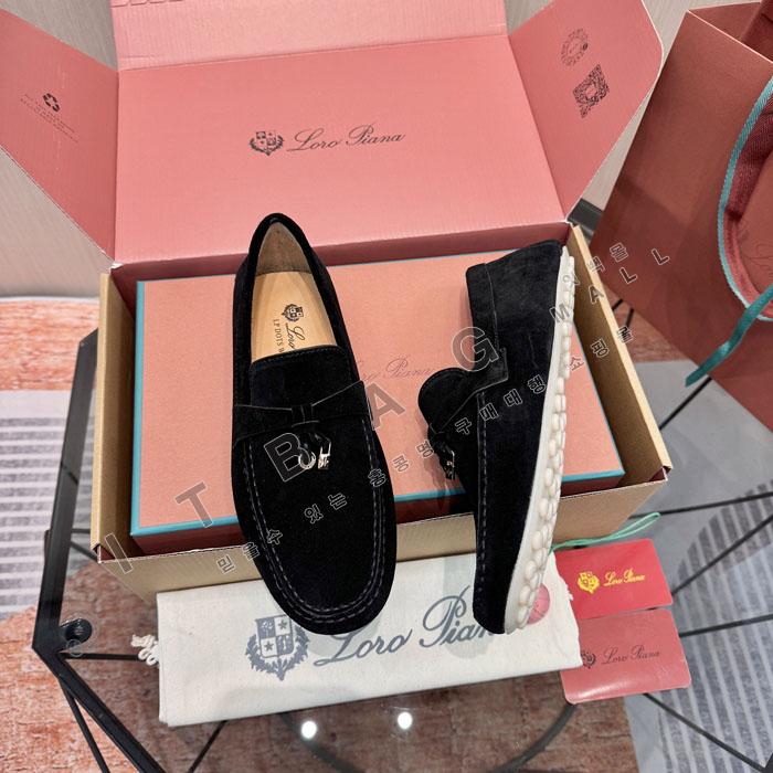 �η��ǾƳ� ���� ��ũ ���� ��� �����̵� ����   YONG9153-7   
