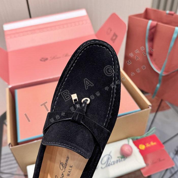 �η��ǾƳ� ���� ��ũ ���� ��� �����̵� ����   YONG9153-7   