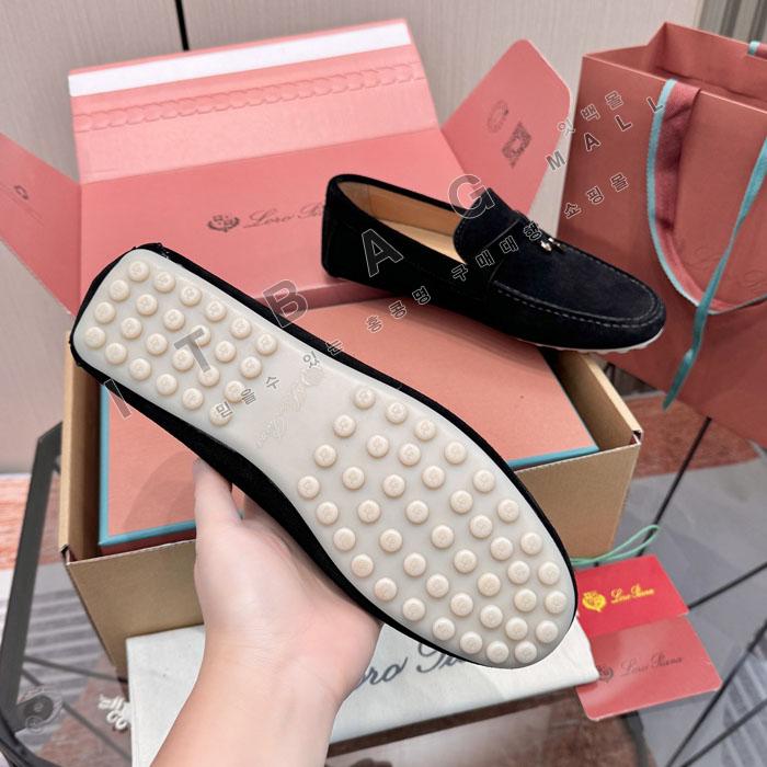 �η��ǾƳ� ���� ��ũ ���� ��� �����̵� ����   YONG9153-7   