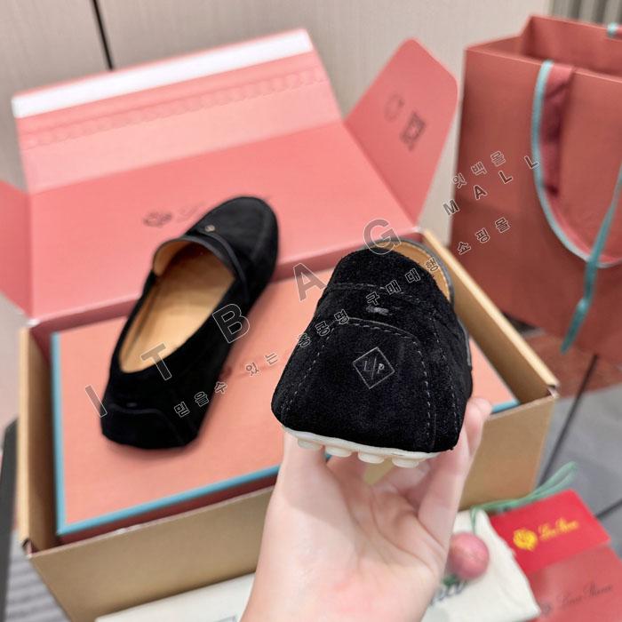 �η��ǾƳ� ���� ��ũ ���� ��� �����̵� ����   YONG9153-7   