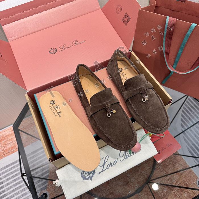 �η��ǾƳ� ���� ��ũ ���� ��� �����̵� ����   YONG9153-8   