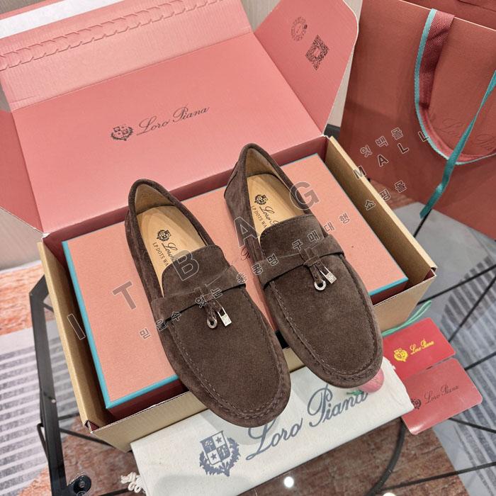 �η��ǾƳ� ���� ��ũ ���� ��� �����̵� ����   YONG9153-8   