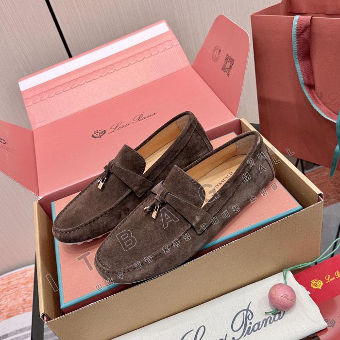 �η��ǾƳ� ���� ��ũ ���� ��� �����̵� ����   YONG9153-8   