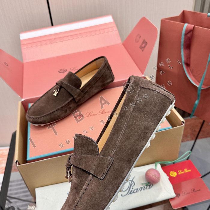 �η��ǾƳ� ���� ��ũ ���� ��� �����̵� ����   YONG9153-8   