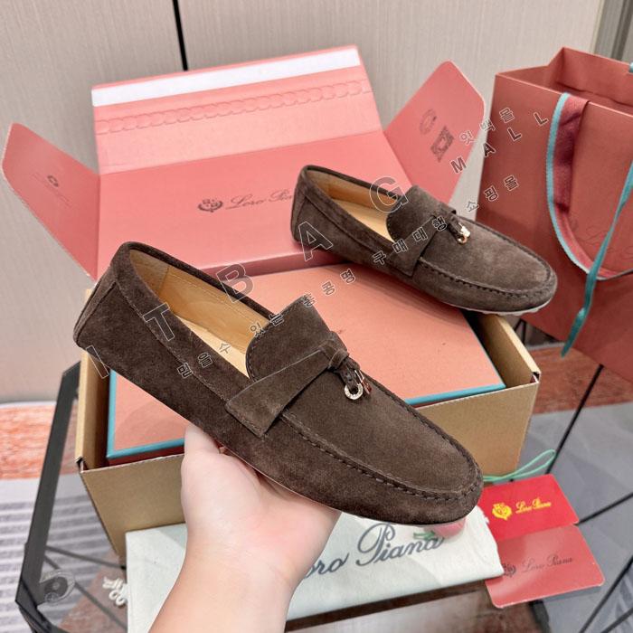 �η��ǾƳ� ���� ��ũ ���� ��� �����̵� ����   YONG9153-8   