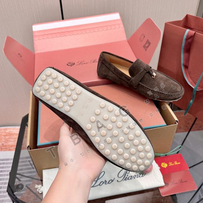 �η��ǾƳ� ���� ��ũ ���� ��� �����̵� ����   YONG9153-8   