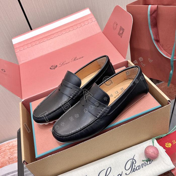 �η��ǾƳ� ���� �������� ����   YONG9154