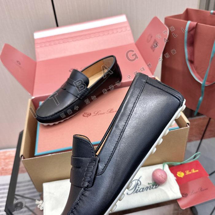 �η��ǾƳ� ���� �������� ����   YONG9154