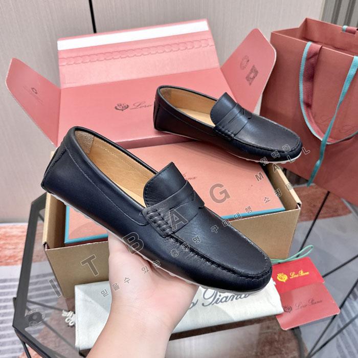 �η��ǾƳ� ���� �������� ����   YONG9154