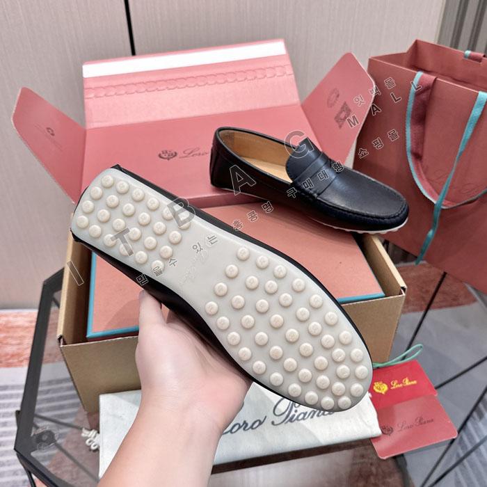 �η��ǾƳ� ���� �������� ����   YONG9154