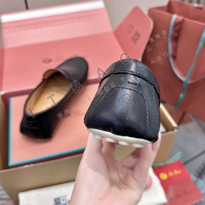 �η��ǾƳ� ���� �������� ����   YONG9154
