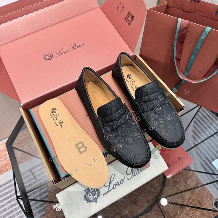 �η��ǾƳ� ���� �������� ����   YONG9154