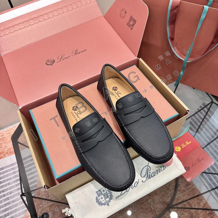 �η��ǾƳ� ���� �������� ����   YONG9154-1