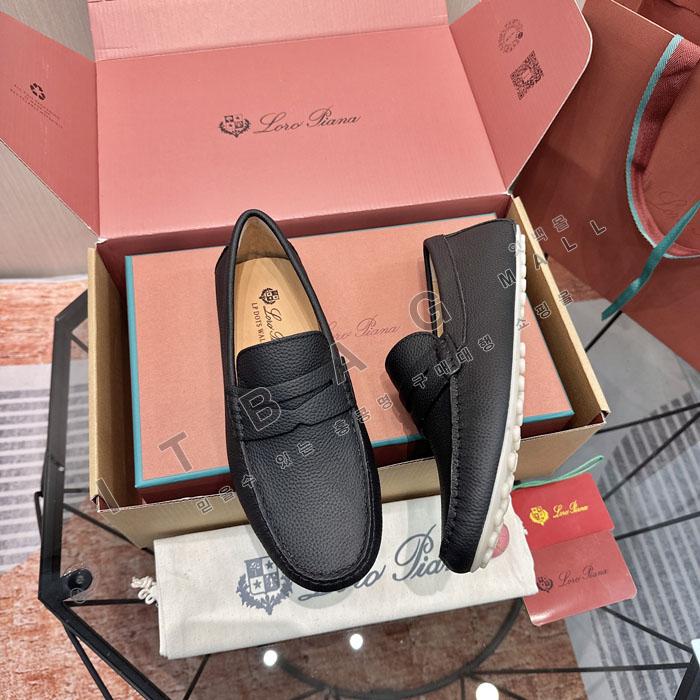 �η��ǾƳ� ���� �������� ����   YONG9154-1