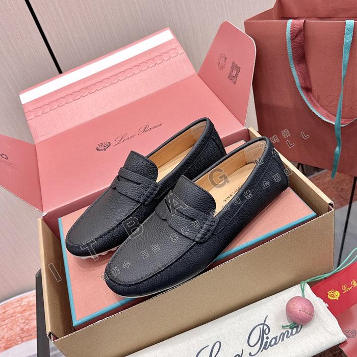 �η��ǾƳ� ���� �������� ����   YONG9154-1