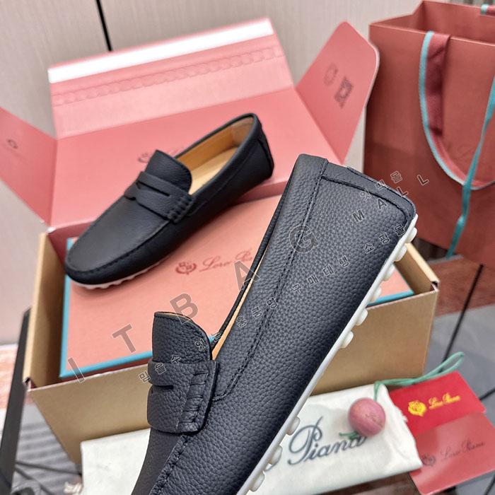 �η��ǾƳ� ���� �������� ����   YONG9154-1