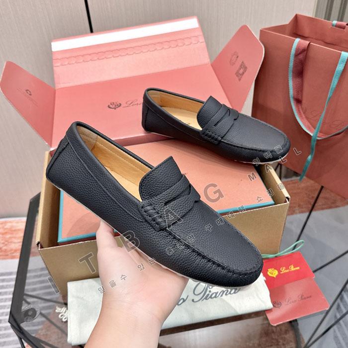 �η��ǾƳ� ���� �������� ����   YONG9154-1