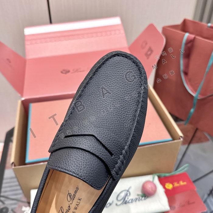 �η��ǾƳ� ���� �������� ����   YONG9154-1