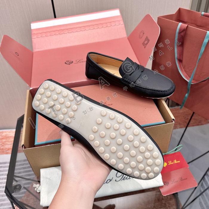 �η��ǾƳ� ���� �������� ����   YONG9154-1