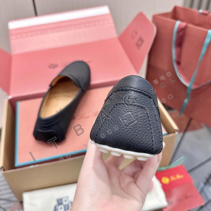 �η��ǾƳ� ���� �������� ����   YONG9154-1