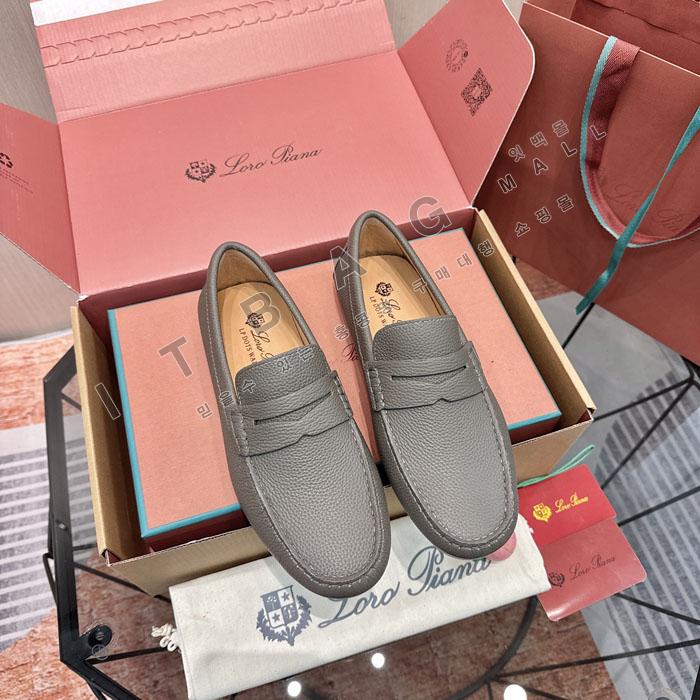 �η��ǾƳ� ���� �������� ����   YONG9154-2