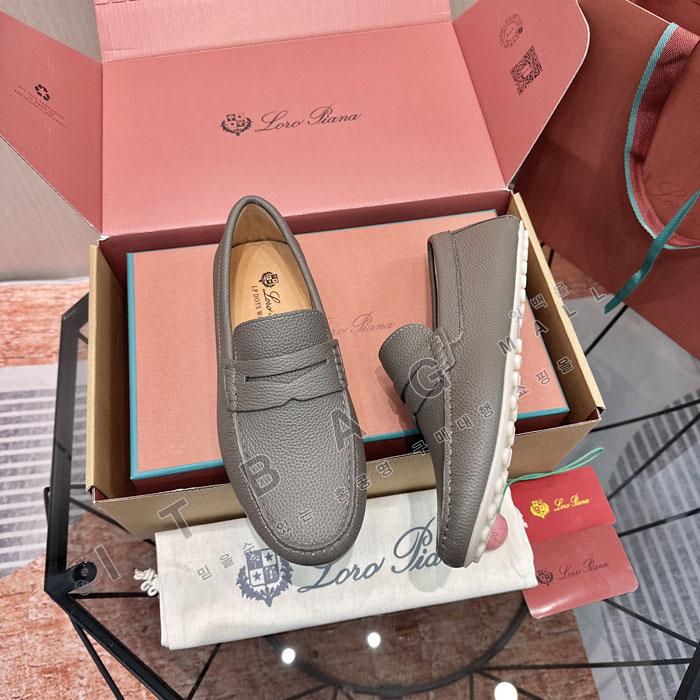 �η��ǾƳ� ���� �������� ����   YONG9154-2