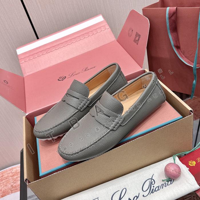 �η��ǾƳ� ���� �������� ����   YONG9154-2