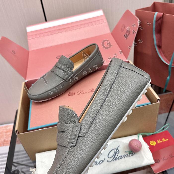�η��ǾƳ� ���� �������� ����   YONG9154-2