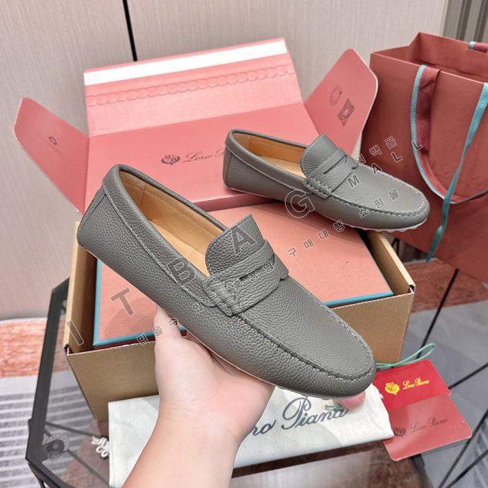 �η��ǾƳ� ���� �������� ����   YONG9154-2