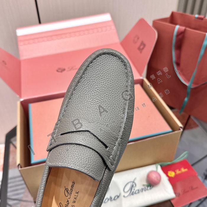 �η��ǾƳ� ���� �������� ����   YONG9154-2