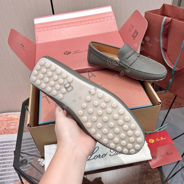 �η��ǾƳ� ���� �������� ����   YONG9154-2