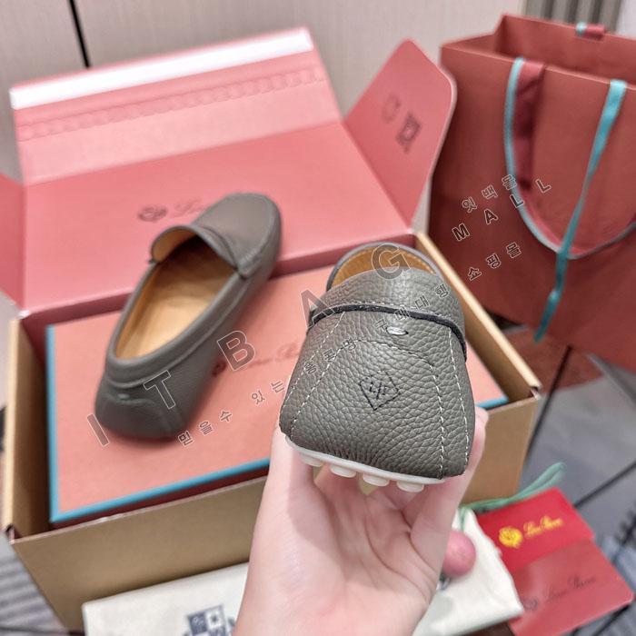 �η��ǾƳ� ���� �������� ����   YONG9154-2