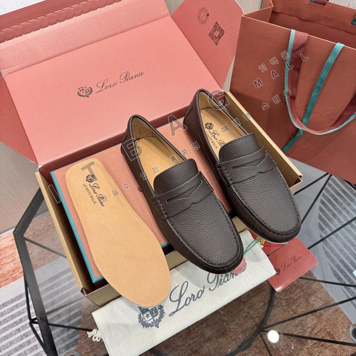 �η��ǾƳ� ���� �������� ����   YONG9154-3