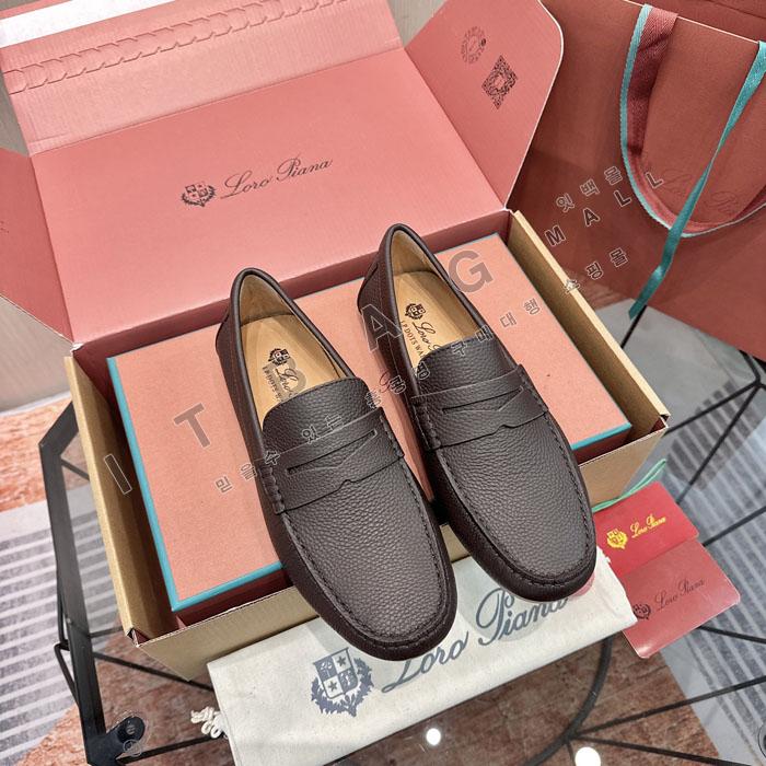 �η��ǾƳ� ���� �������� ����   YONG9154-3