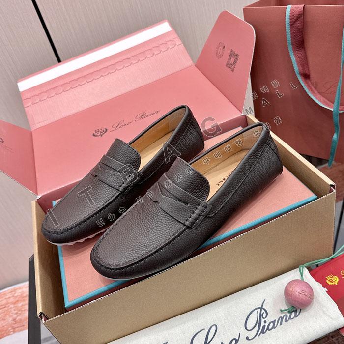 �η��ǾƳ� ���� �������� ����   YONG9154-3