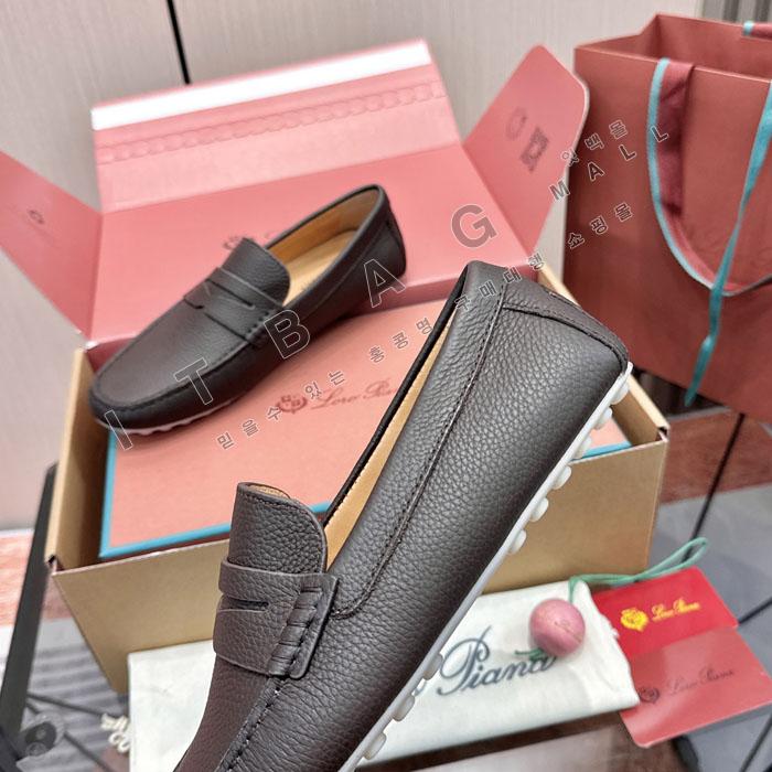 �η��ǾƳ� ���� �������� ����   YONG9154-3